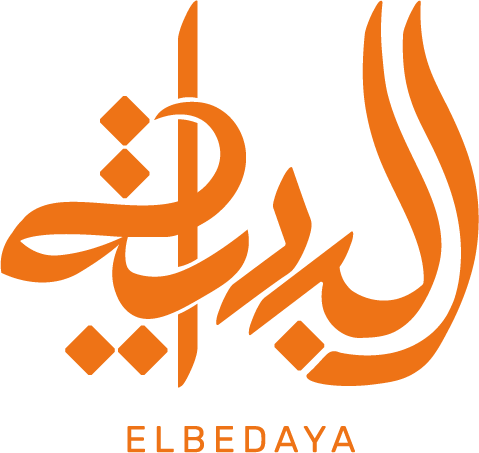 البداية الإخبارية